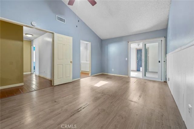 3208 Gibraltar, Riverside, CA 92506
