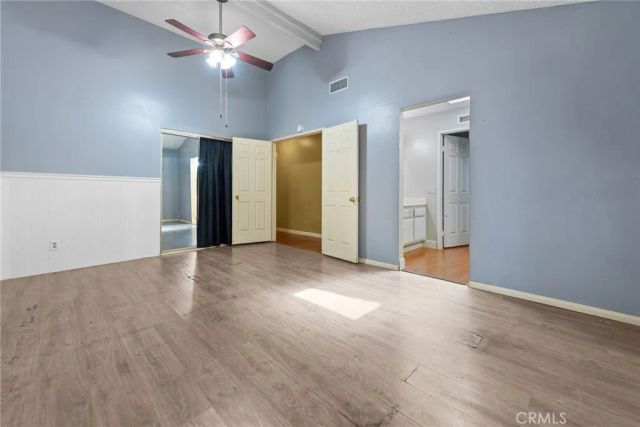 3208 Gibraltar, Riverside, CA 92506