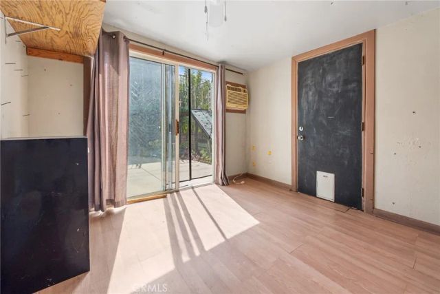 3208 Gibraltar, Riverside, CA 92506