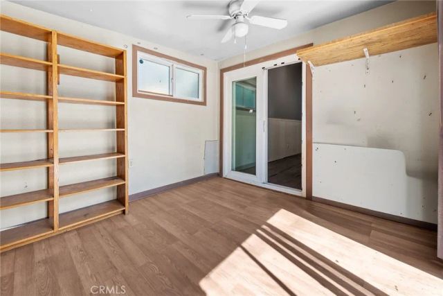 3208 Gibraltar, Riverside, CA 92506