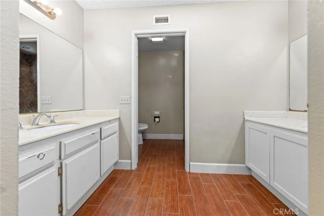 3208 Gibraltar, Riverside, CA 92506