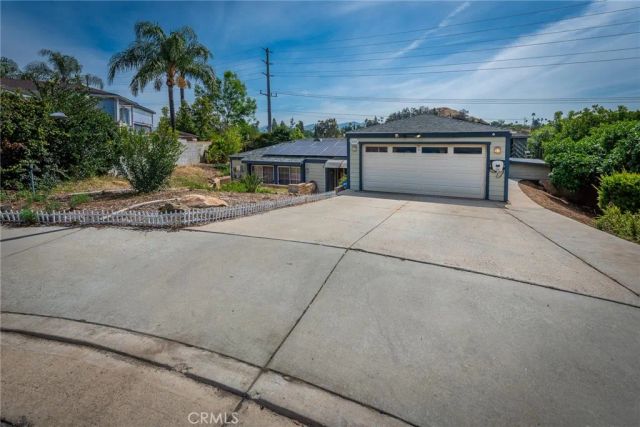 3208 Gibraltar, Riverside, CA 92506