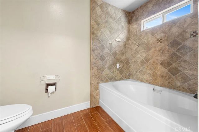 3208 Gibraltar, Riverside, CA 92506