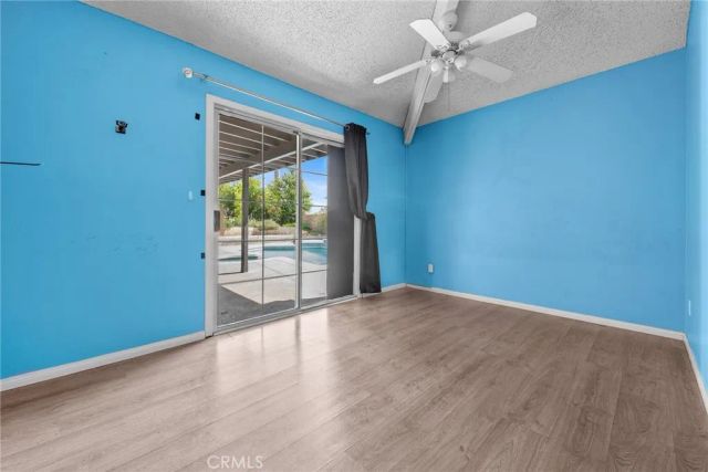 3208 Gibraltar, Riverside, CA 92506