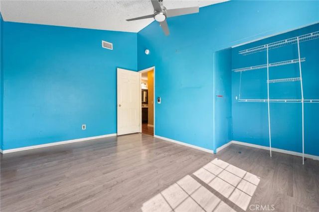 3208 Gibraltar, Riverside, CA 92506