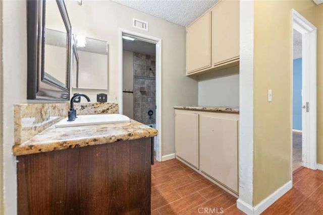 3208 Gibraltar, Riverside, CA 92506