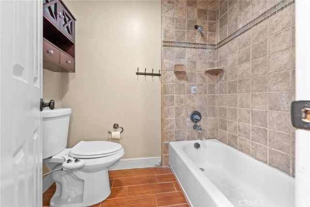 3208 Gibraltar, Riverside, CA 92506