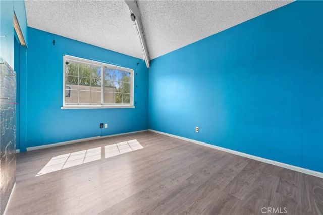 3208 Gibraltar, Riverside, CA 92506