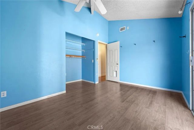 3208 Gibraltar, Riverside, CA 92506
