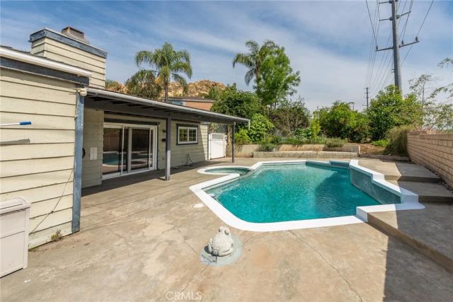 3208 Gibraltar, Riverside, CA 92506