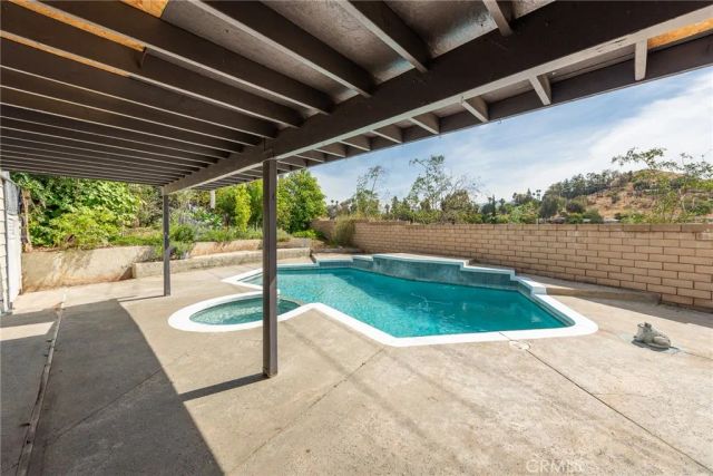 3208 Gibraltar, Riverside, CA 92506
