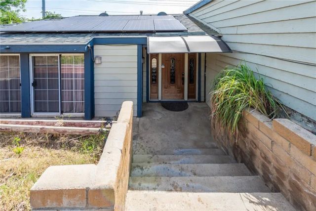 3208 Gibraltar, Riverside, CA 92506