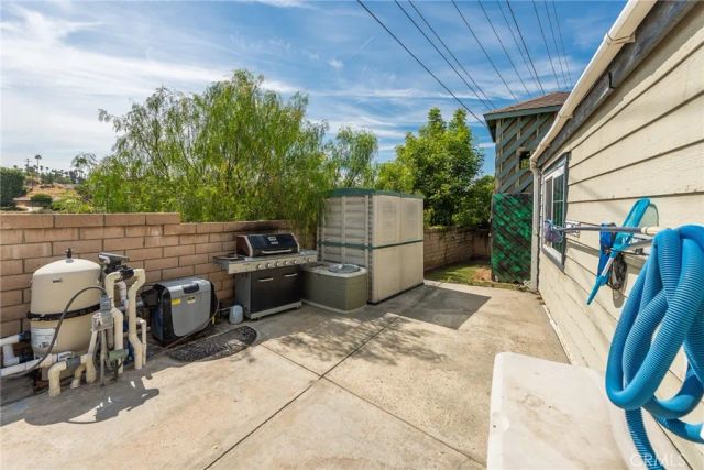 3208 Gibraltar, Riverside, CA 92506