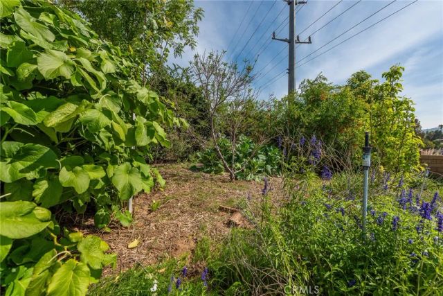 3208 Gibraltar, Riverside, CA 92506