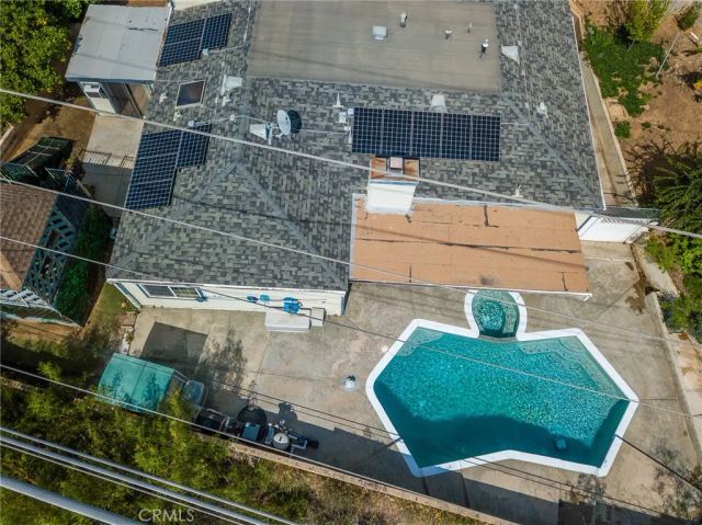 3208 Gibraltar, Riverside, CA 92506