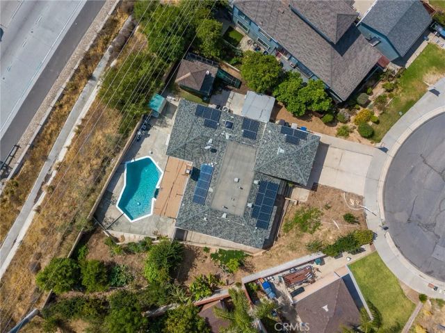 3208 Gibraltar, Riverside, CA 92506