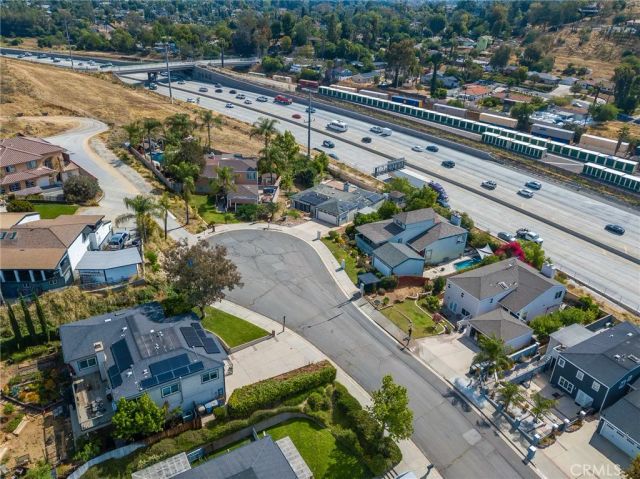 3208 Gibraltar, Riverside, CA 92506