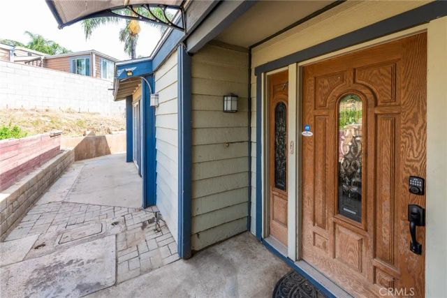 3208 Gibraltar, Riverside, CA 92506