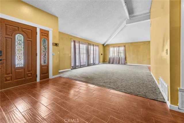 3208 Gibraltar, Riverside, CA 92506