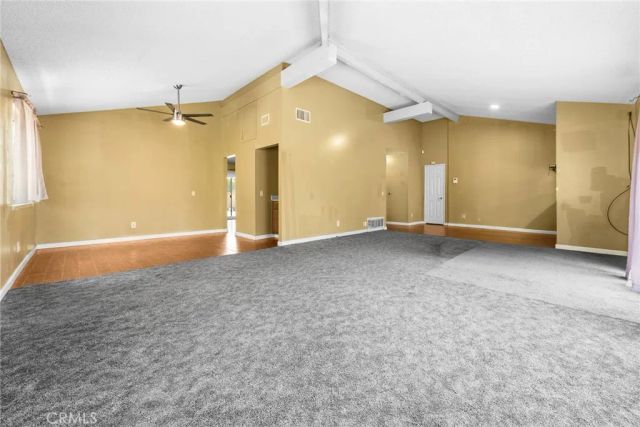 3208 Gibraltar, Riverside, CA 92506