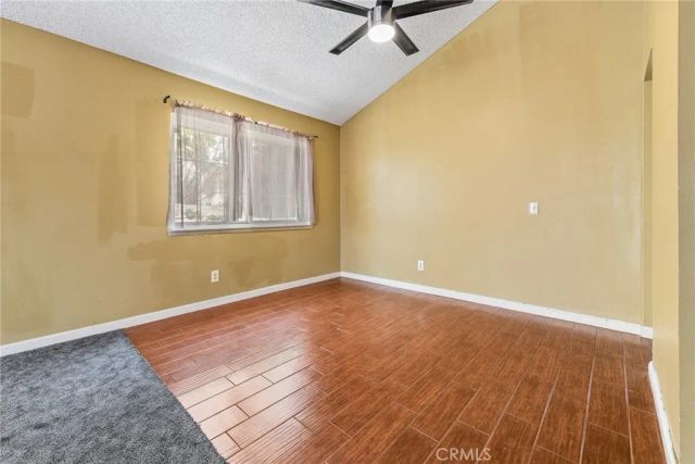 3208 Gibraltar, Riverside, CA 92506
