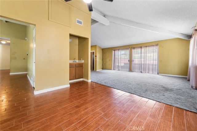 3208 Gibraltar, Riverside, CA 92506