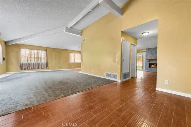 3208 Gibraltar, Riverside, CA 92506