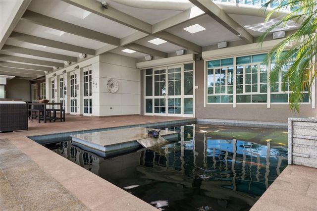 9 CASTAÑA STREET, Guaynabo, PR 00968