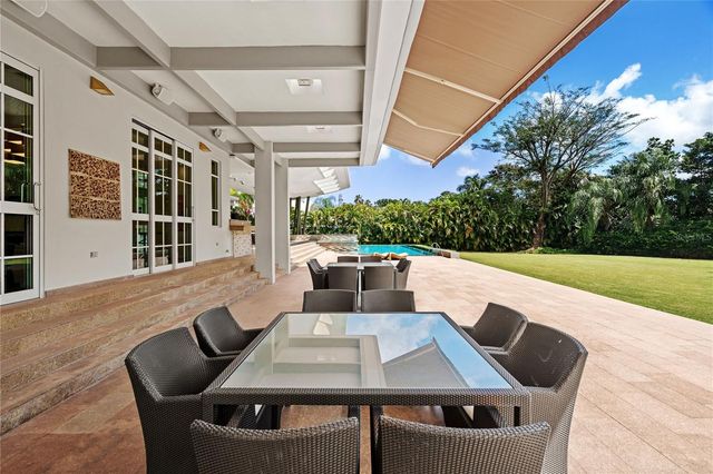9 CASTAÑA STREET, Guaynabo, PR 00968