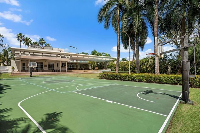 9 CASTAÑA STREET, Guaynabo, PR 00968