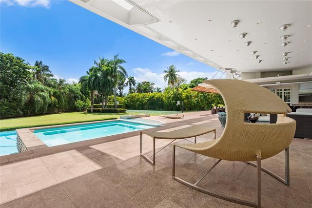 9 CASTAÑA STREET, Guaynabo, PR 00968