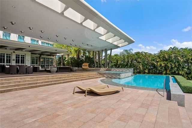 9 CASTAÑA STREET, Guaynabo, PR 00968