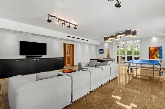 9 CASTAÑA STREET, Guaynabo, PR 00968