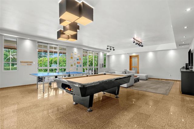 9 CASTAÑA STREET, Guaynabo, PR 00968