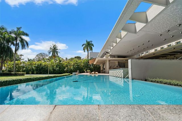 9 CASTAÑA STREET, Guaynabo, PR 00968