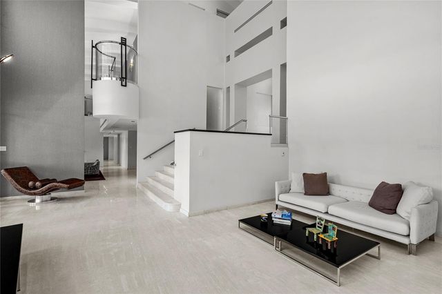 9 CASTAÑA STREET, Guaynabo, PR 00968