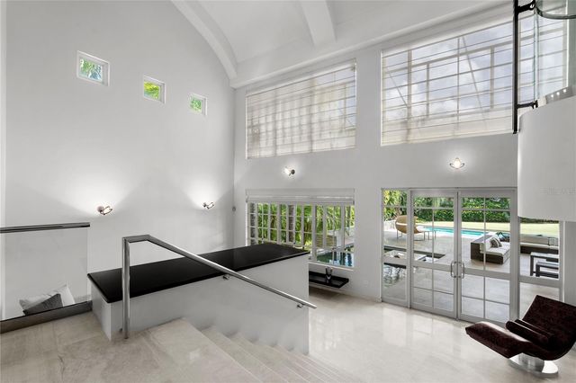 9 CASTAÑA STREET, Guaynabo, PR 00968