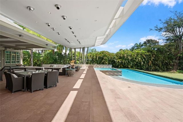 9 CASTAÑA STREET, Guaynabo, PR 00968