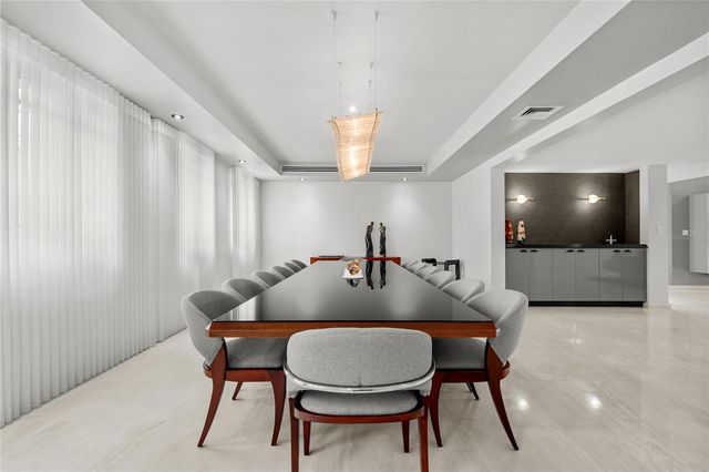 9 CASTAÑA STREET, Guaynabo, PR 00968