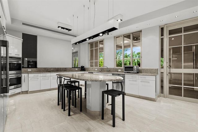 9 CASTAÑA STREET, Guaynabo, PR 00968