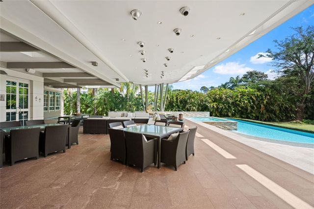 9 CASTAÑA STREET, Guaynabo, PR 00968