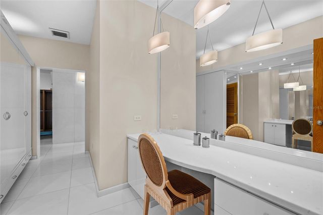 9 CASTAÑA STREET, Guaynabo, PR 00968