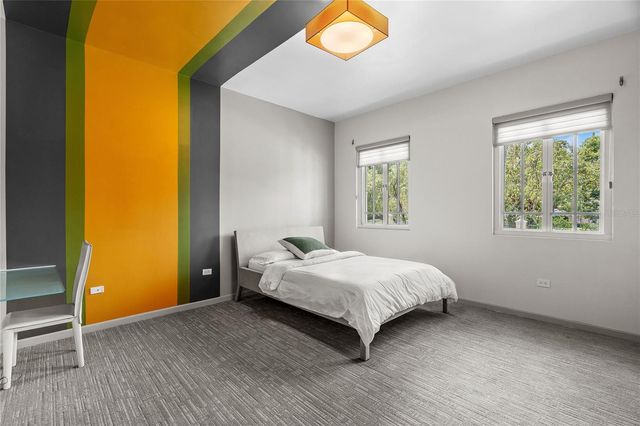 9 CASTAÑA STREET, Guaynabo, PR 00968