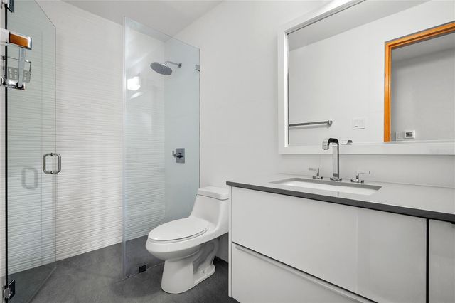 9 CASTAÑA STREET, Guaynabo, PR 00968