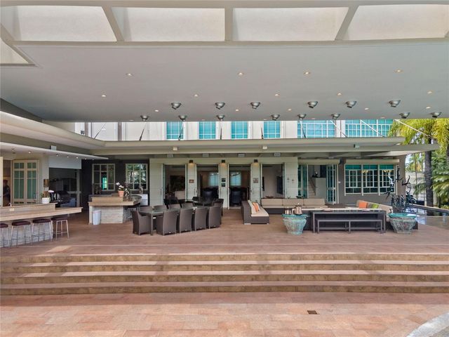 9 CASTAÑA STREET, Guaynabo, PR 00968