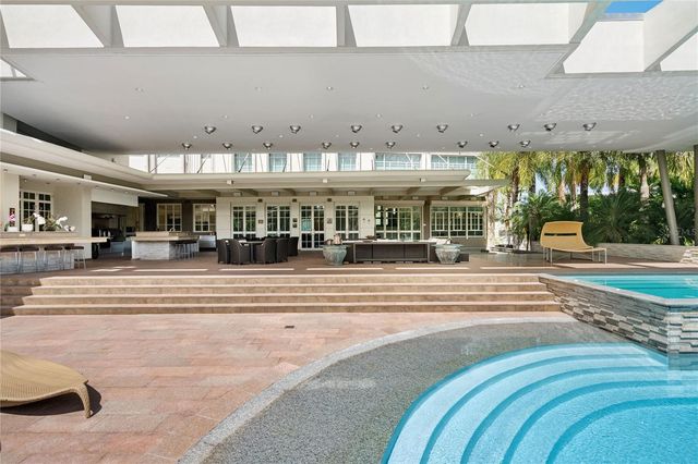9 CASTAÑA STREET, Guaynabo, PR 00968