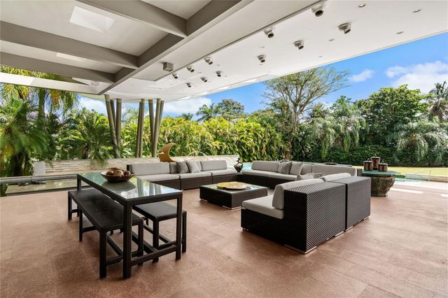 9 CASTAÑA STREET, Guaynabo, PR 00968