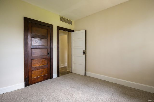 1343 E Indiana Street, Evansville, IN 47711