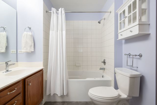 113 Meredith Lane 10-3, Streamwood, IL 60107