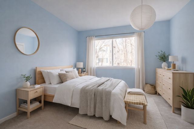 113 Meredith Lane 10-3, Streamwood, IL 60107